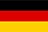 Deutschland_Fahne.jpg  