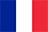 Frankreich_Fahne.jpg  