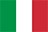Italien_Fahne.jpg  